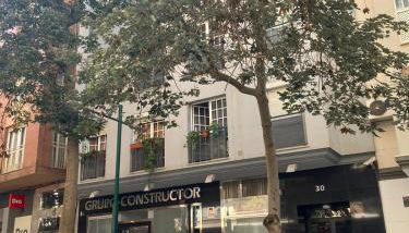 La Victoria Home - Foto 2