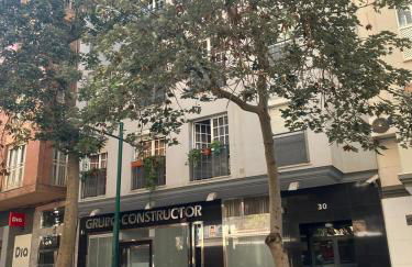 La Victoria Home - Foto 2