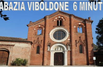 CASA CHIARA - 11 minuti da Milano - 6 minuti da policlinico San Donato Milanese - Foto 32