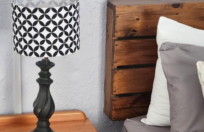 25 ON Main Struisbaai - Foto 6