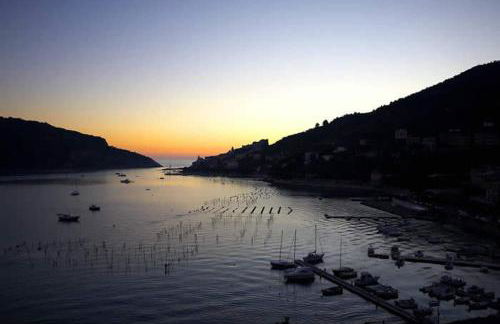 Residence I Gabbiani - Foto 38