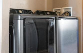 Mountain Farm Stay, Alpacas and Views, Royal Gorge 15min - Foto 24