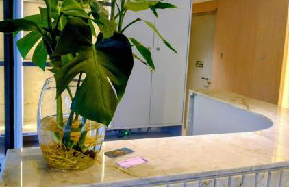 Bessa Flat Praia do Bessa - Foto 10