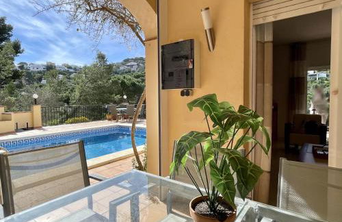 Cala Moreta 44 - Foto 2