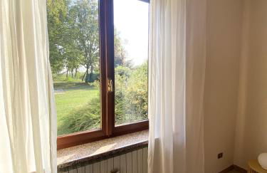 Guadetto House - Foto 7