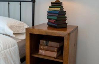 Historic & Sophisticated Walk to Casino Stadiums - Foto 24