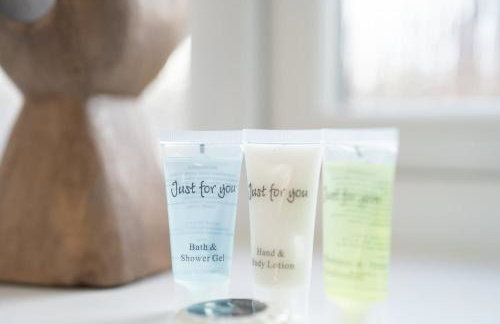 The Show Home - Grange Meadows 7 Adults 2 Kids - Foto 20