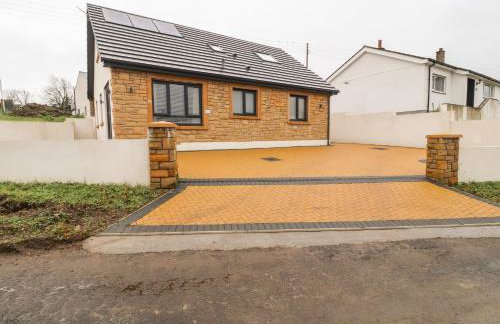 Beckside House - Foto 1