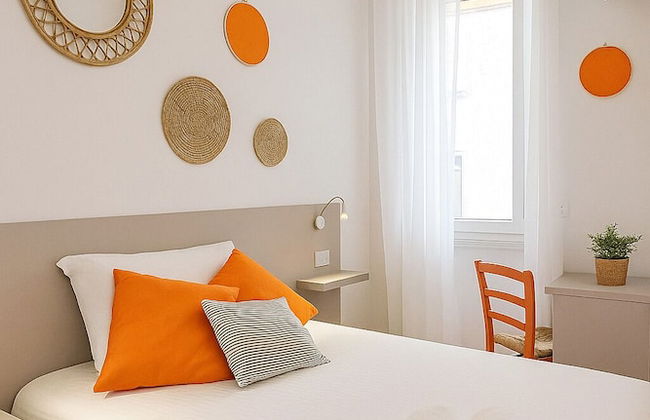 Affittacamere Casa Lilibet - Foto 19