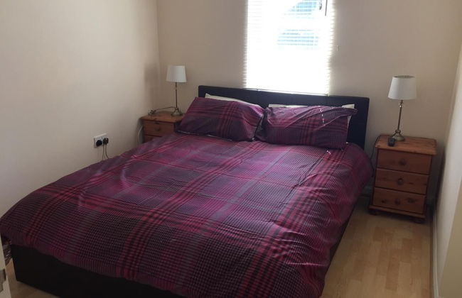 5 Varis Apartments - Photo 5