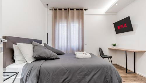 LoungeFloor Metro A Netflix & Wi-Fi - Foto 3