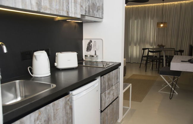 Hylatio Tourist Village - Foto 19