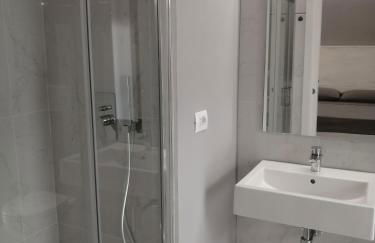 Insieme al mare - Photo 12