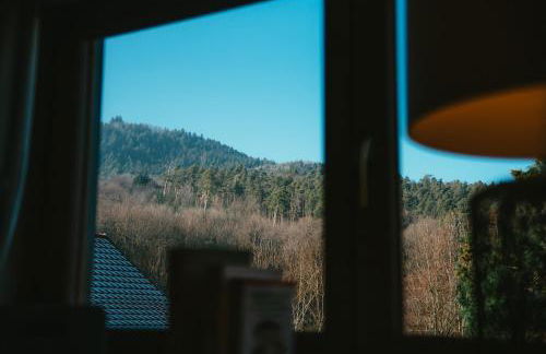 Le Grand Petit Prince - Domaine de Charme - Jacuzzis privatifs - Foto 44