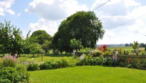 Gästehof Huber - Foto 5, Garden