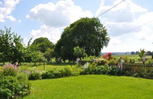 Gästehof Huber - Foto 3