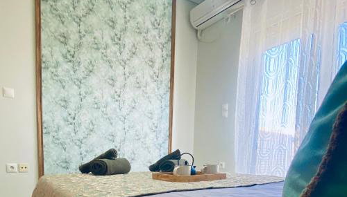 AmaliZen, Steps From The Sea - Foto 2