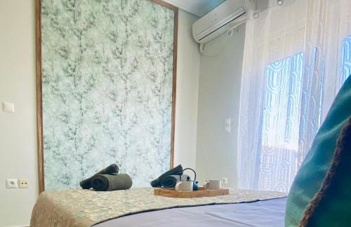 AmaliZen, Steps From The Sea - Foto 2