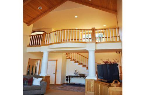 Mercer Lake Estate - Foto 12