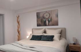 Tauberblick Obere Walkmühle - Foto 12