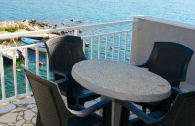 Apartmani Alfijo - Photo 16