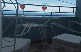 Noma apartment - Foto 1