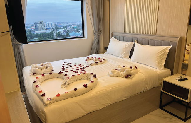 TV-Tower 1 - Photo 13