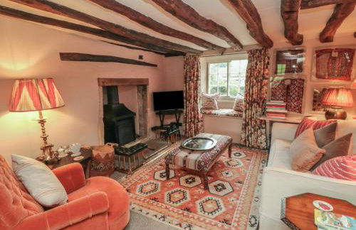 Holly Cottage - Foto 4