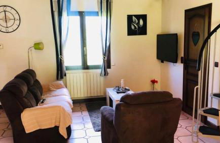 Ma Jolie Camyna - Foto 40