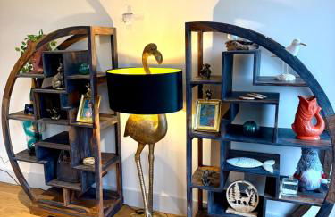 Lake View Landings Cotswolds Water Park South Cerney - Foto 36