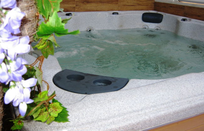 Casa Aurelia - Photo 27