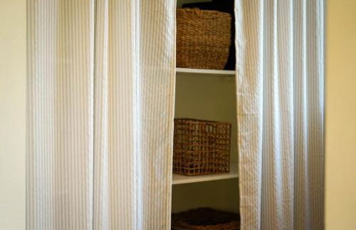 VILLA KULLA Cosy Pool&Spa - Photo 9