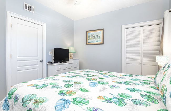 Bay View Villas - Foto 10