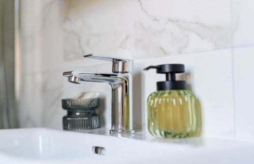 LINCUN by DuHomes - Foto 75