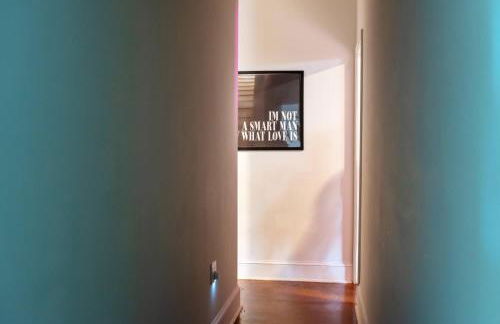 Treasure Island - Foto 16