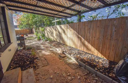 Sweet Home Alabama Sleeps 8 - Foto 36