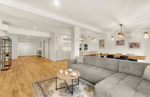 Comptoir des Étoffes - Proche Place du Capitole - Photo 15