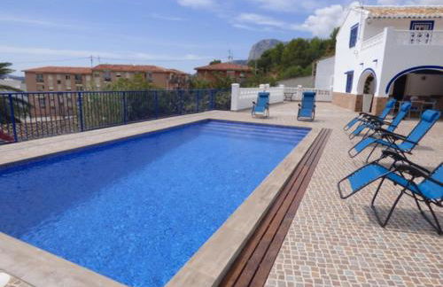 A867 - La Rodeta - Foto 46