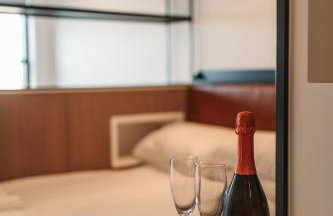 THE SPACE TO STAY APARTHOTEL - Foto 122