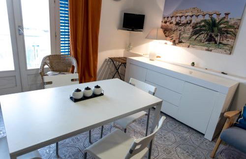 Appartamento Selinunte - Foto 12