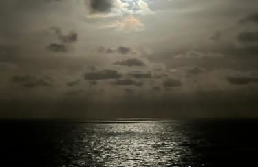 Playa del Hombre Deluxe Luxury Apartments - Foto 57