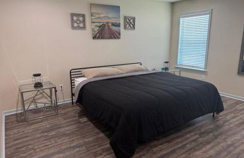 KALMNEZ 10 minutes from FLW - Foto 15