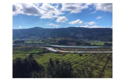 OZAMIZ Urdaibai - Foto 10