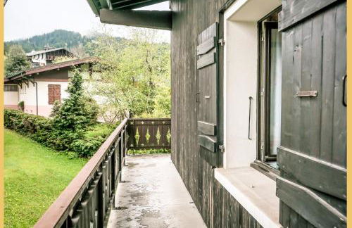 Le Chamois d'Or I T4 I Les Gets - Photo 30