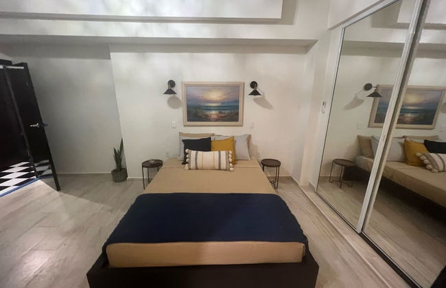 310Guest-House LaVida - Photo 29