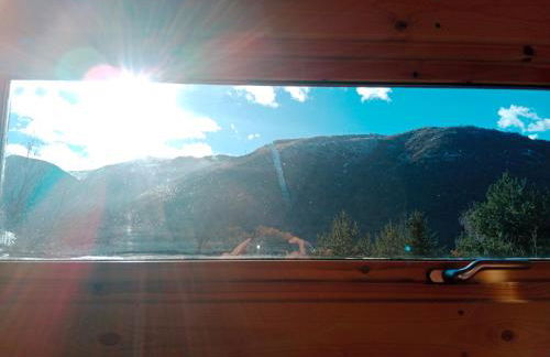 les gites axéens (l'Ours) - Foto 37