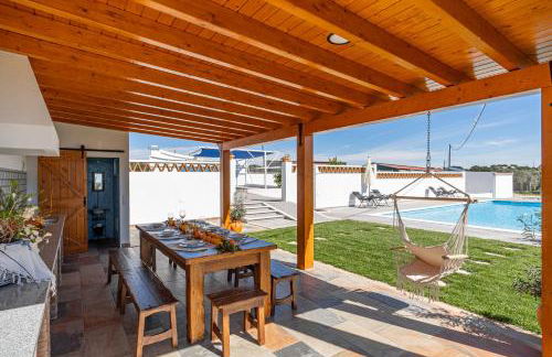 Monte Da Raposeira - Foto 21