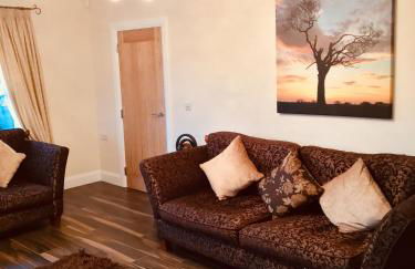 Luxury Portrush Holiday Homes - The Grove, Portrush Sleeps 14 - 6 bedrooms - Foto 14