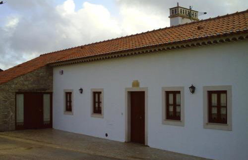 Retiro Da Avo Lídia - Turismo Rural - Foto 11