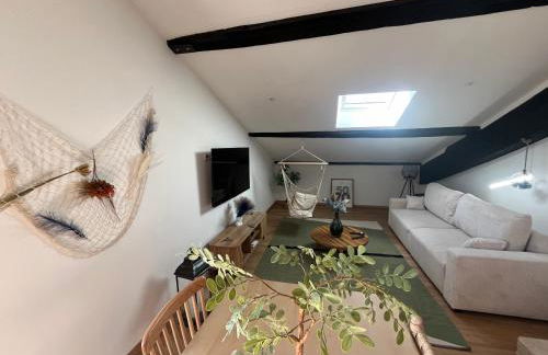 Louis XIV, Le Somail. - Foto 18